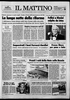 giornale/TO00014547/1993/n. 209 del 4 Agosto